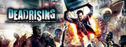 Dead Rising