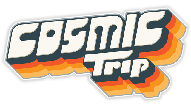 Cosmic Trip - Steam Backlog