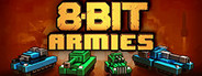 8-Bit Armies - Complete Military Edition