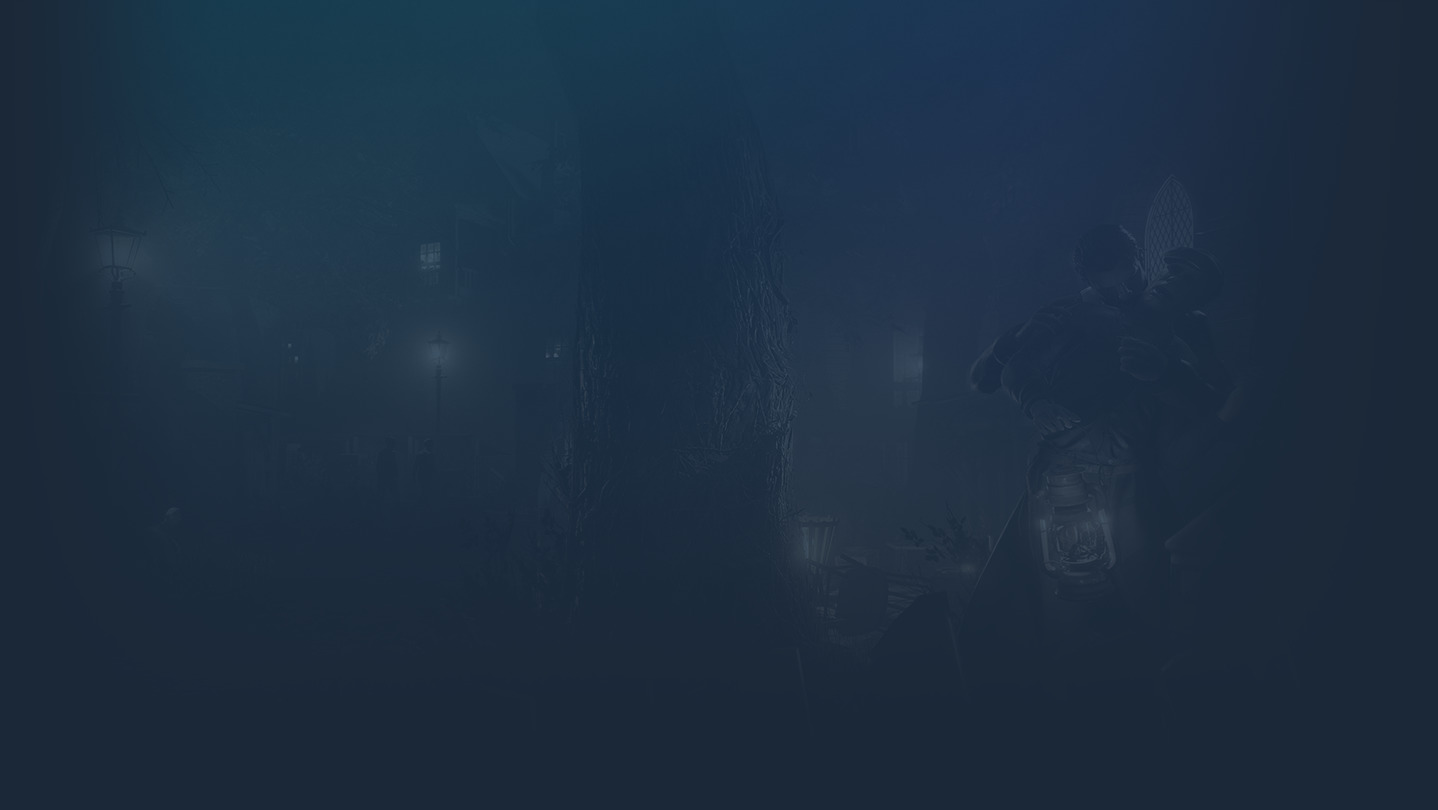 Vampyr