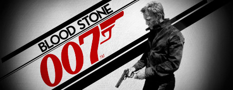 james bond 007 blood stone crack