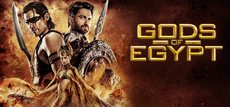 gods of egypt 2 release date