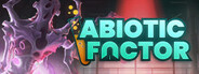 Abiotic Factor System Requirements