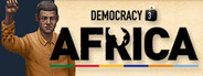 Democracy 3 Africa