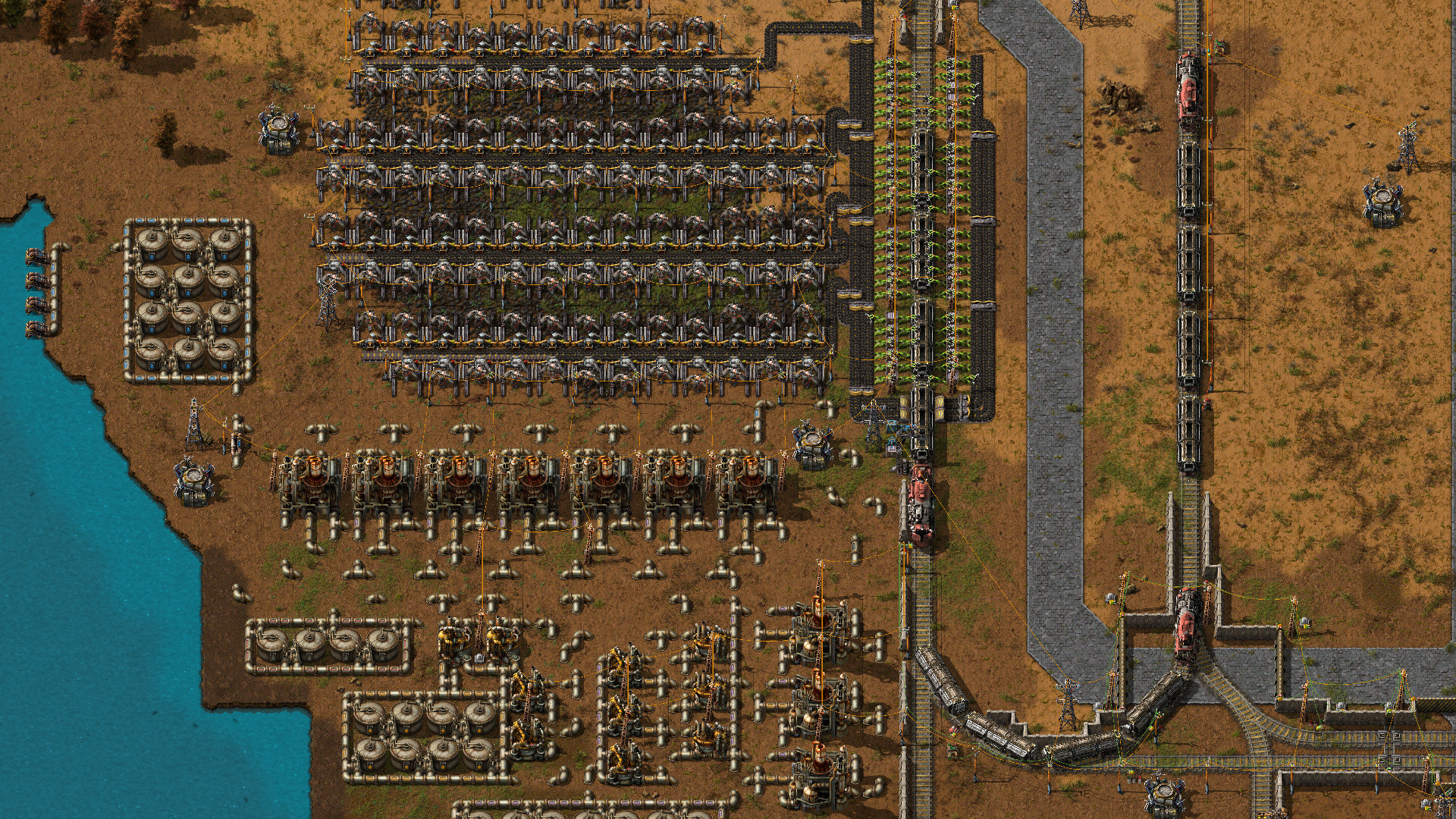 factorio download old version old save