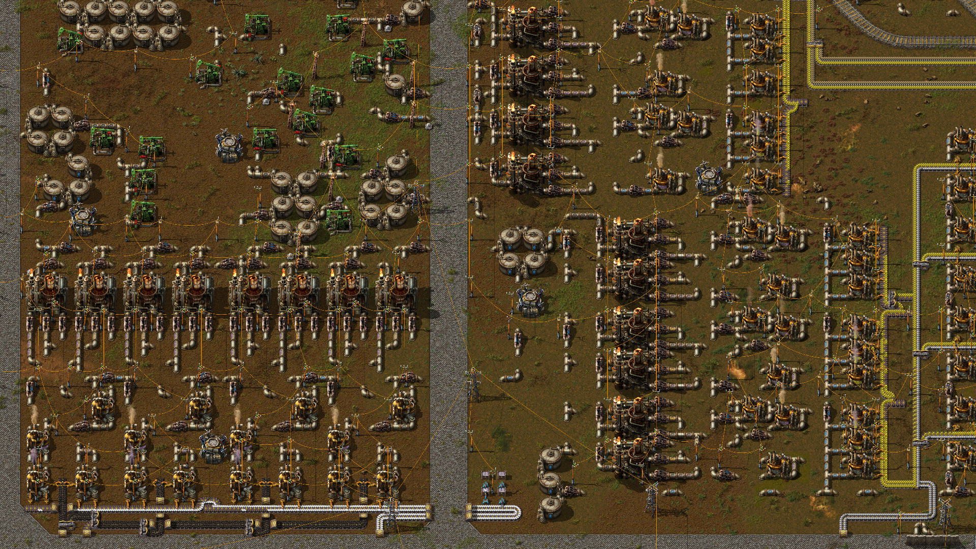 factorio download old version old save