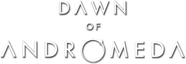 Dawn of Andromeda - Steam Backlog