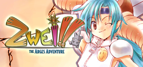 Zwei: The Arges Adventure on Steam Backlog