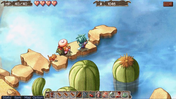 Zwei: The Arges Adventure minimum requirements