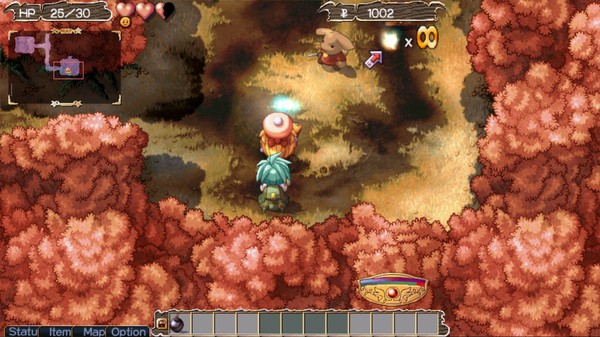 Zwei: The Arges Adventure recommended requirements