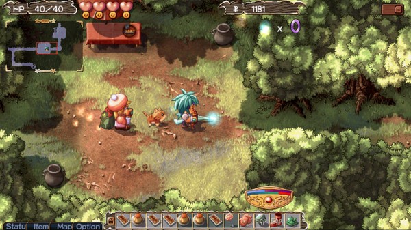 Zwei: The Arges Adventure image