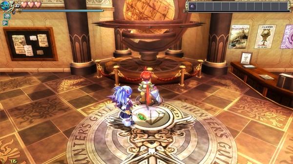 Zwei: The Ilvard Insurrection PC requirements