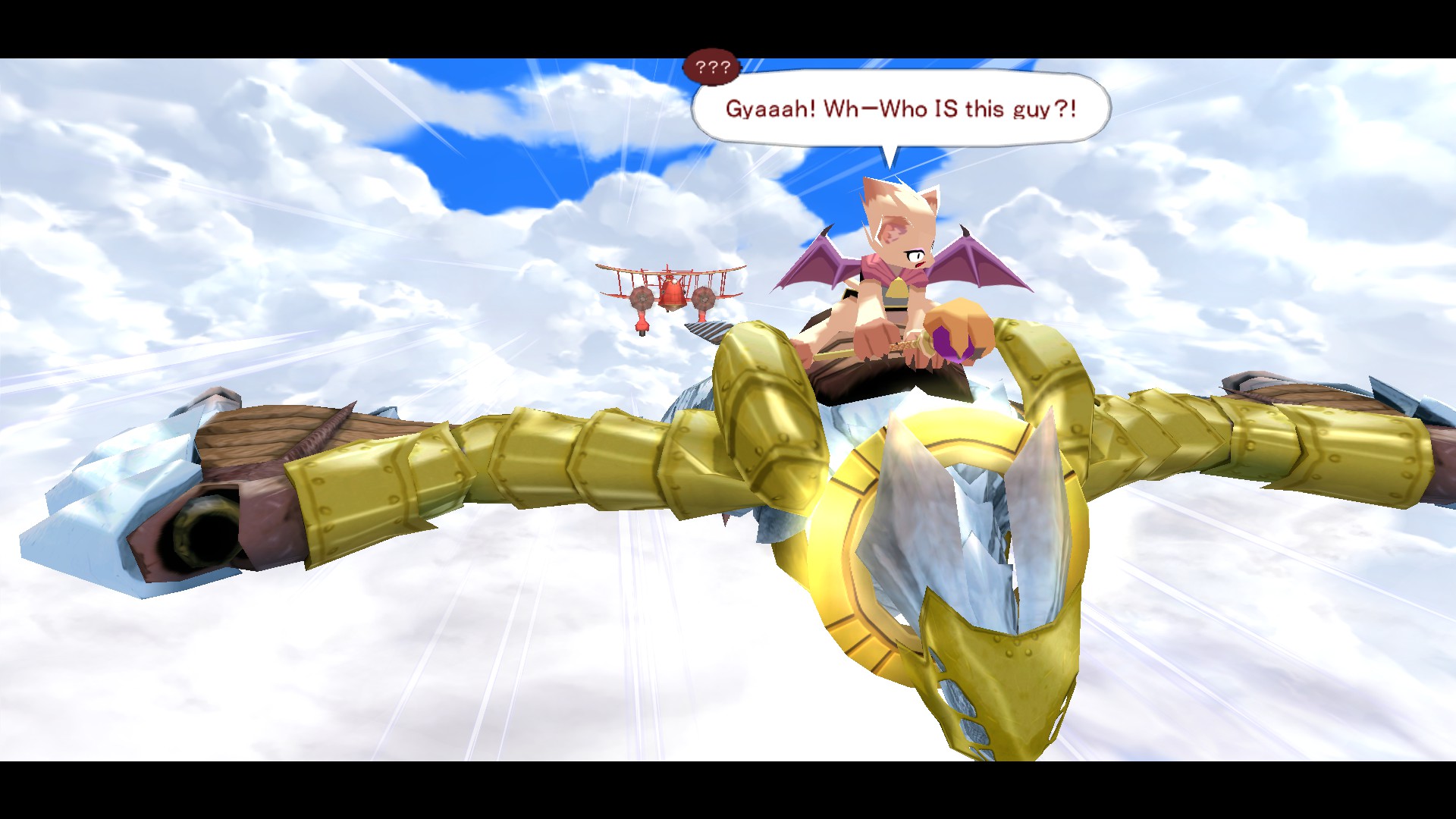 https://steamcdn-a.akamaihd.net/steam/apps/427700/ss_22a5ae0dc10d402eea6ff67e2517c3db3490739d.jpg?t=1509991382