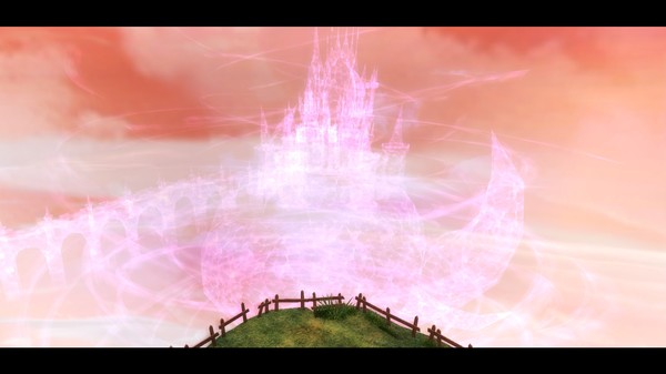 Скриншот из Zwei: The Ilvard Insurrection Скриншот из Zwei: The Ilvard Insurrection