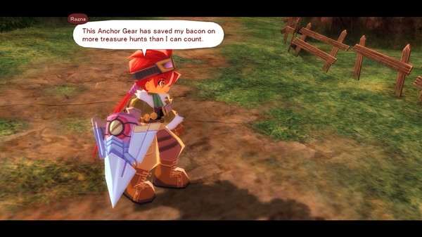 Can i run Zwei: The Ilvard Insurrection