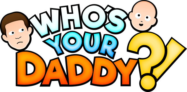 Who's Your Daddy?! - Steam Backlog