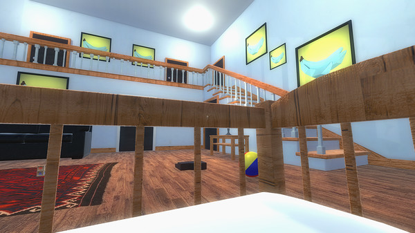 Who's Your Daddyfor windows and Linux 1