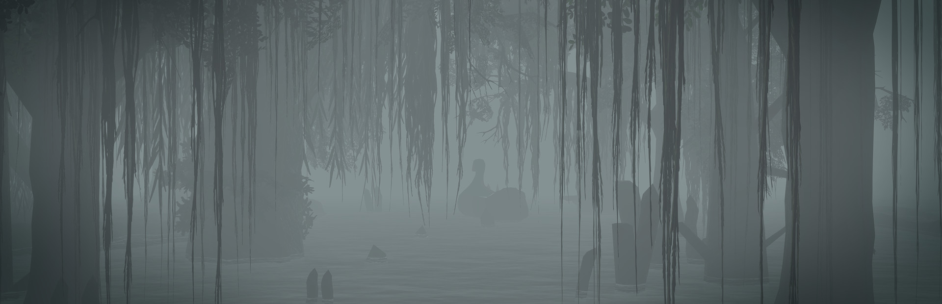 A Chair in a Room : Greenwater