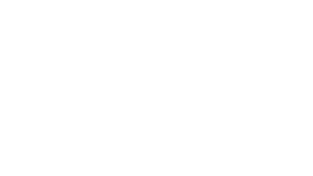 A Chair in a Room : Greenwater- Backlog.rip