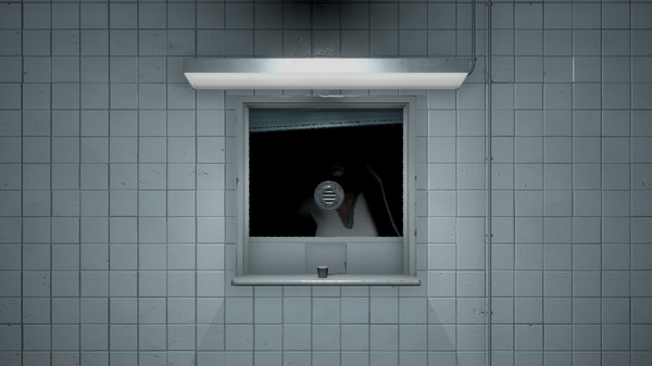 A Chair in a Room : Greenwater for linux