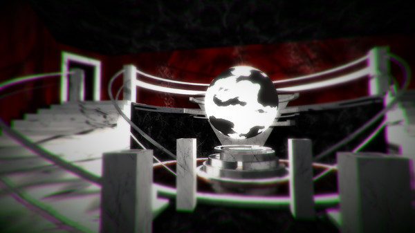 CALENDULA game for windows Pc 1