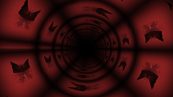 Скриншот из CALENDULA Скриншот из CALENDULA