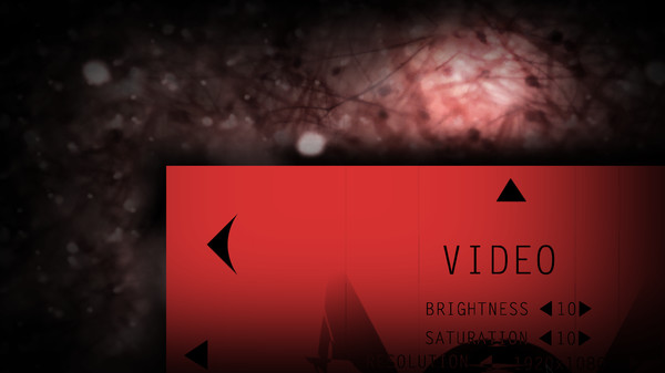 CALENDULA game for Linux 1