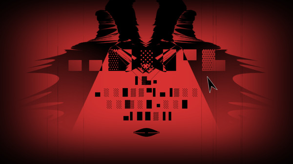 Скриншот из CALENDULA Скриншот из CALENDULA