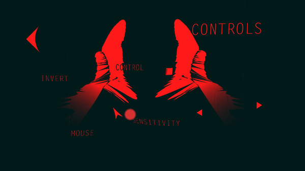 CALENDULAfor windows and Linux 1