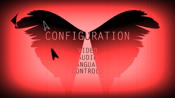 Скриншот из CALENDULA Скриншот из CALENDULA