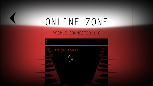 Скриншот из CALENDULA Скриншот из CALENDULA