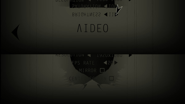 Скриншот из CALENDULA Скриншот из CALENDULA