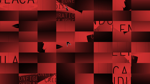 Скриншот из CALENDULA Скриншот из CALENDULA