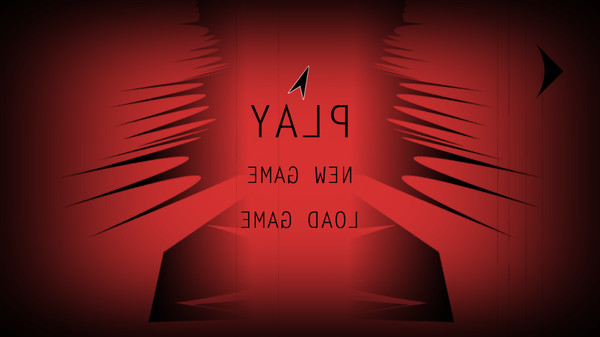 Скриншот из CALENDULA Скриншот из CALENDULA