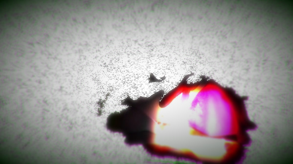 Скриншот из CALENDULA Скриншот из CALENDULA