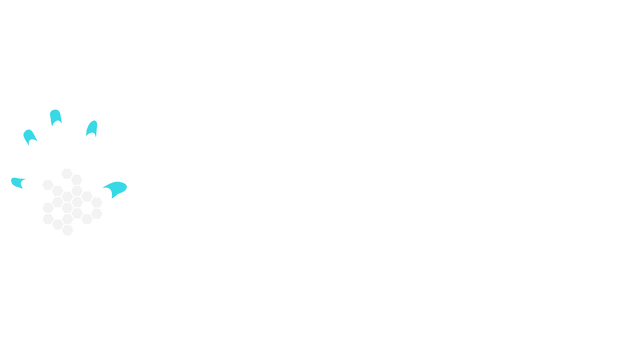 P.A.M.E.L.A.® Logo