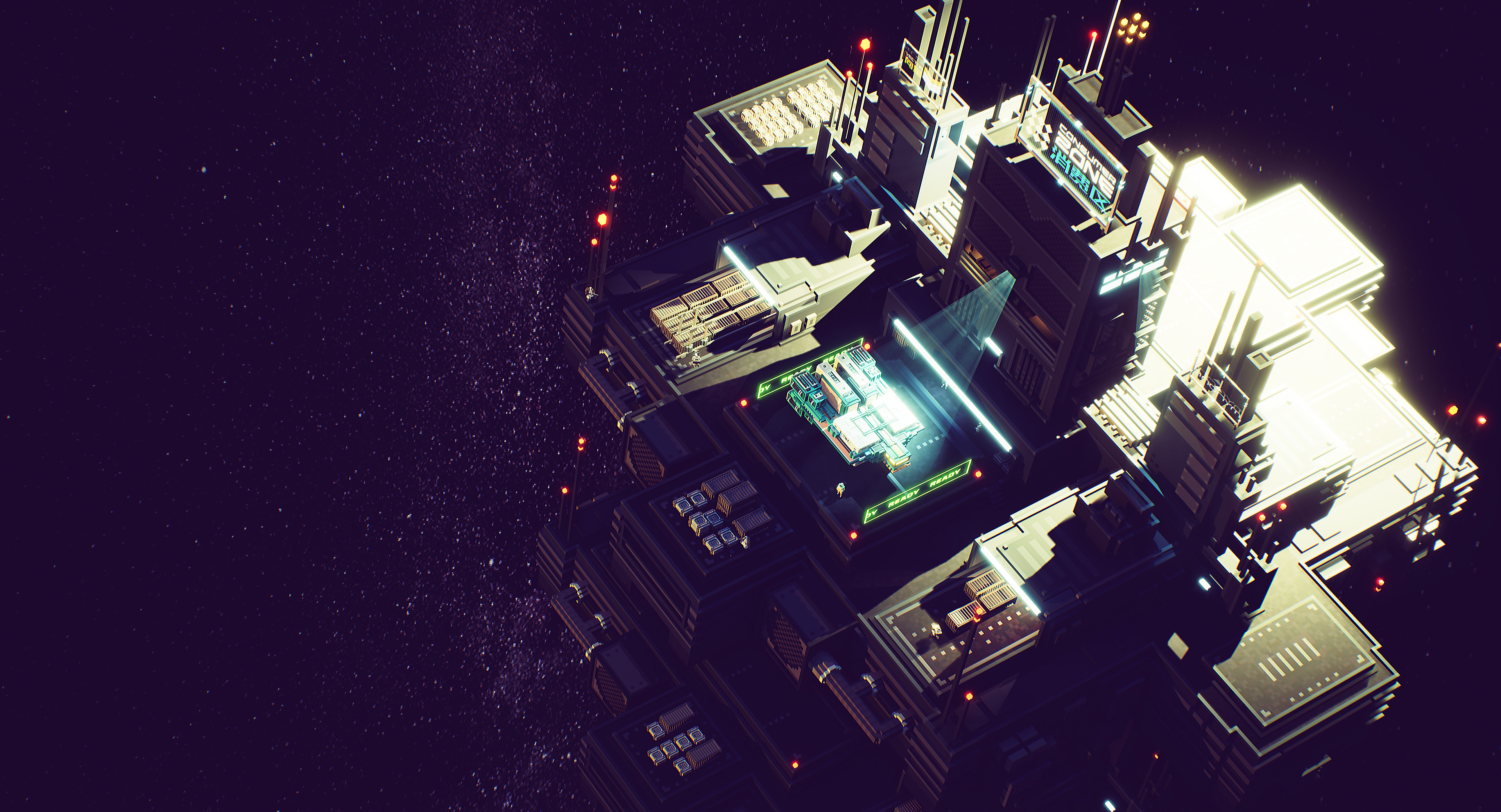 ingame image