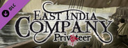 East India Company: Privateer