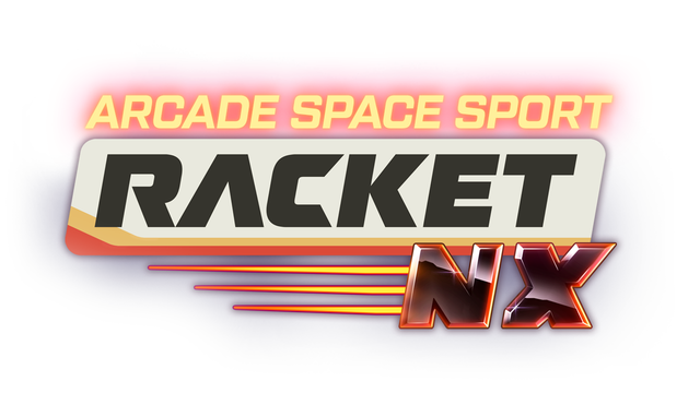 Racket: Nx: Playtime, scores and collections on Steam Backlog