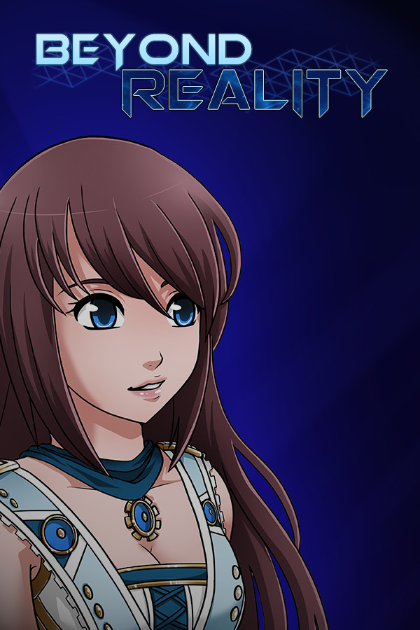 Beyond Reality for steam Beyond Reality for steam