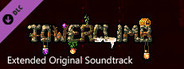 TowerClimb - Extended Original Soundtrack