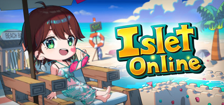 Islet Online