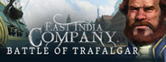 East India Company: Battle of Trafalgar