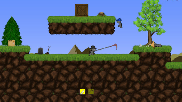 Swift game for windows Pc 1