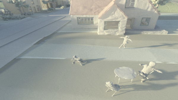 скриншот Demo Pack 1 1