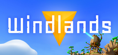 View Windlands on IsThereAnyDeal