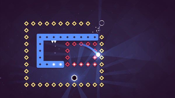 Скриншот из PRiO Скриншот из PRiO