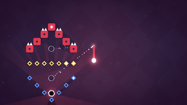 Скриншот из PRiO Скриншот из PRiO