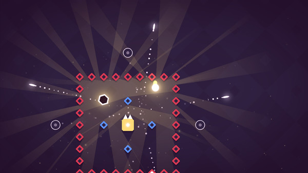 Скриншот из PRiO Скриншот из PRiO