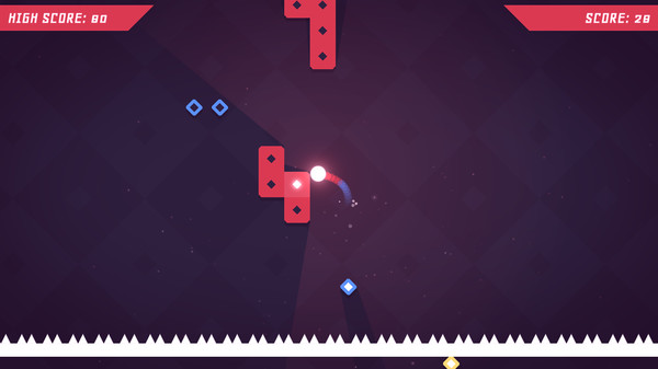 Скриншот из PRiO Скриншот из PRiO